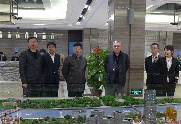 P1030270修 (2)_2345看图王.jpg