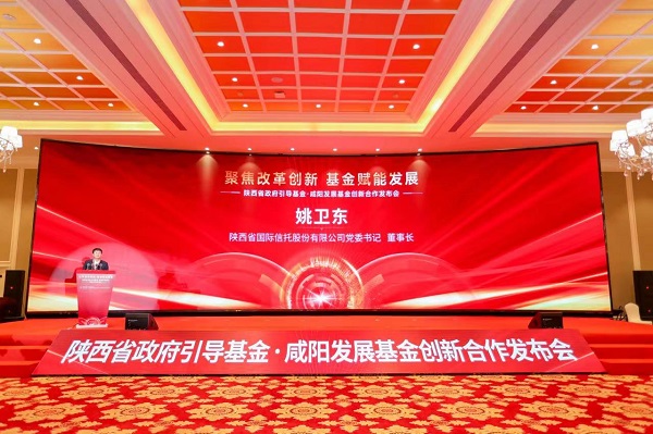 9718e7051410386cf53ca10db000597.jpg 9718e7051410386cf53ca10db000597.jpg