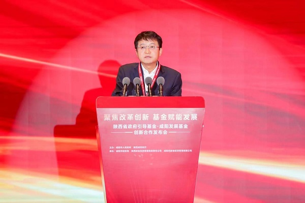 fccf04501a2326e2bae0364d3462798.jpg fccf04501a2326e2bae0364d3462798.jpg