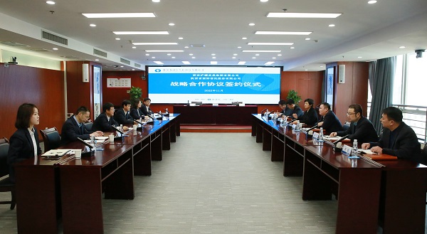 726ae5bfd4615000a69b59c185c628d.jpg 726ae5bfd4615000a69b59c185c628d.jpg