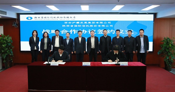 8a5aa67ad95edb600678dff96e1fc39.jpg 8a5aa67ad95edb600678dff96e1fc39.jpg