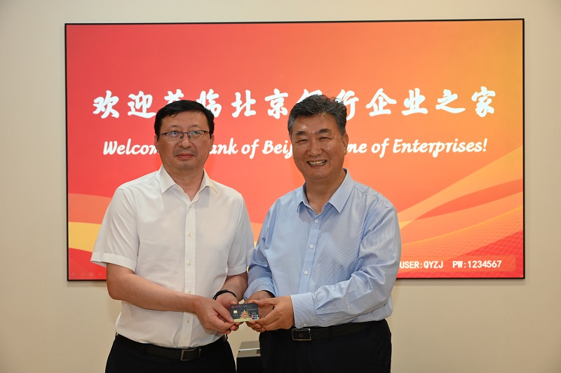 241692841924236574.jpg be4e0389e17123b4a065b6e9676c732.jpg