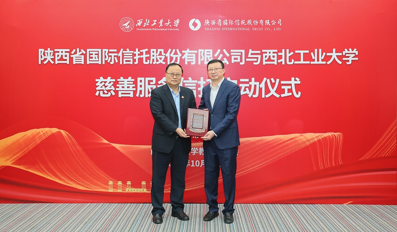 161697418127728506.jpg 1cb5842c8e89198449154ac11c988bf.jpg