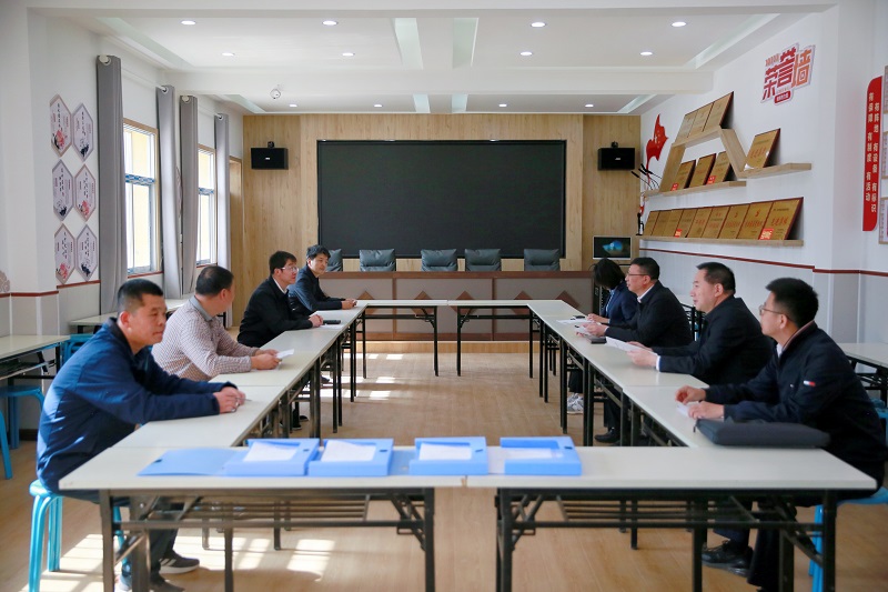 011698827019564444.jpg 86e092134d07281300622c9bd9d5f73.jpg