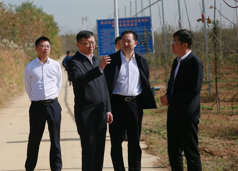 011698827033257813.jpg 692a33a957b31d4a8f759037f8cb110.jpg