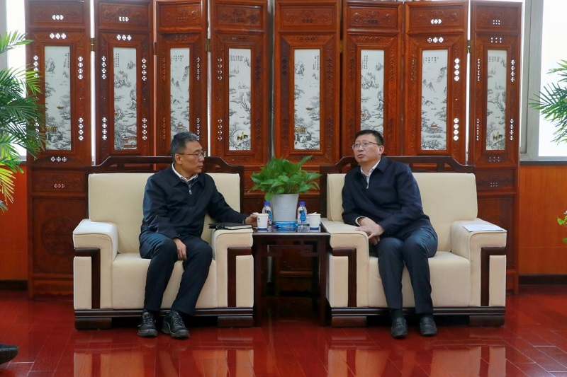 101699584528492681.jpg 图片2.jpg