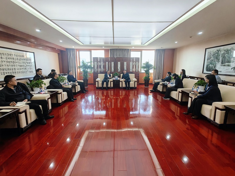 211700560220625377.jpg e7b6abf6fe650ac84163b9196ed538d.jpg