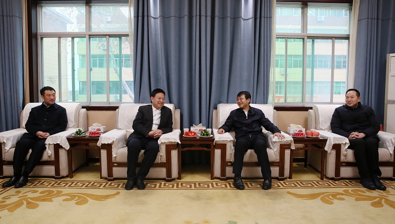 011706751965999394.jpg 673A3751.JPG