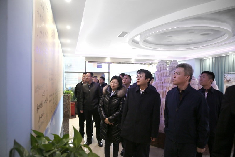 041709515871596627.jpg 微信图片_20240304092615.jpg