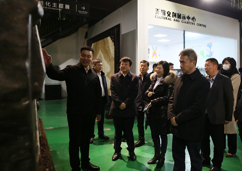 041709515895825942.jpg 微信图片_20240304092711.jpg