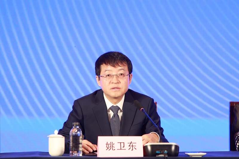 171721199407733326.jpg 董事长.jpg